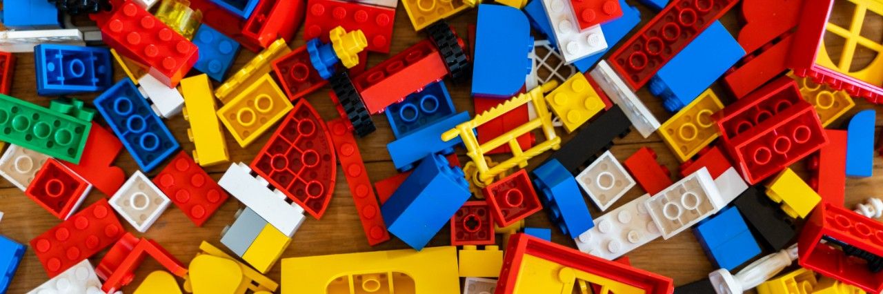 How do you estimate a reasonable time to complete a task? - Pathpire